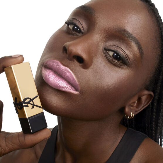 ROUGE PUR COUTURE BATOM P22